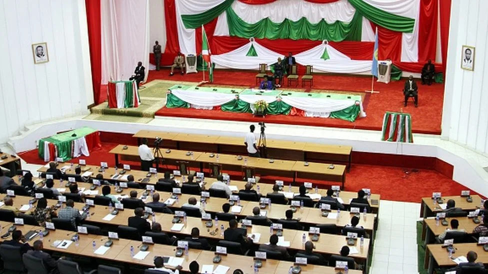 Burundi, image, Burundi. ok
